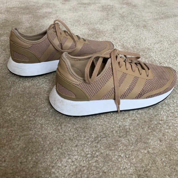 Adidas Sneakers - Picture 4 of 6